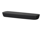 Panasonic SC-HTB200 Soundbar Must