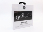 Bang & Olufsen Beoplay Earset Juhtumeta k&otilde;rvaklapid, Valge