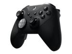 Microsoft Xbox Elite juhtmevaba kontroller Series 2 must