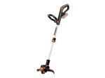 WORX WG163E.9 Elektriline Muraharkija