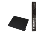 LogiLink XL Hiirepad