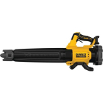 DeWALT DCMBL562N-XJ lehtpuhasti