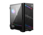 MSI MPG VELOX 100P AIRFLOW Extended ATX Tower must