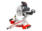 Holzmann KAP305JL 1600W Komposiitlihtsaksa