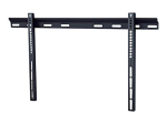 TECHly tasapindse kinnitus 40-65