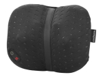 MEDISANA CL 300 massaahipadi