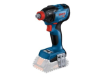 Bosch GDX 18V-210 C Professional l&ouml;&ouml;ginutija 18V aku ja laadija ei ole kaasas