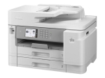Brother MFC-J5955DW tintprinter