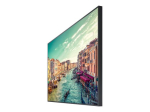 Samsung QMT-B Series QM98T-B 98 4K UHD (2160p) Monitor