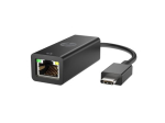 HP USB-C V&otilde;rgu adapter 1Gbps Ethernet
