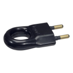 Legrand 050163 Power Plug Adapter