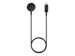 Samsung EP-OR900 Wireless Charging Pad 5V
