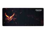 Powercolor Red Devil MPD-1000 hiirepadjaga