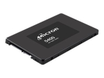 Micron SSD 5400 PRO 1.92TB 2.5'' Serial ATA-600