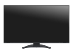 EIZO FlexScan EV3240X 32 IPS 3840 x 2160 (4K) Monitor HDMI DisplayPort USB-C