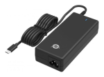 Conceptronic 5/9/12/15/20V Adapter