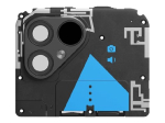 Fairphone Vahetusosa