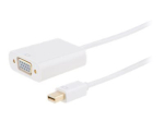 Prokord 1m DisplayPort Kaabel