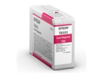 Epson T8503 Elav punane tint