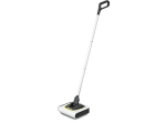 K&auml;rcher KB 5 must