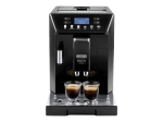De'Longhi Eletta Cappuccino Evo ECAM46.860.B automaatne kohvimasin, must