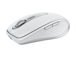 Logitech MX Anywhere 3S Juhtmeta Hiir Macile Valge