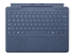Microsoft Surface Pro klaviatuur mehaaniline saksa/austria