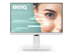 BenQ GW2786TC 27 IPS Full HD 1920 x 1080 HDMI DisplayPort USB-C 100Hz