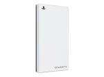 Seagate Game Drive SSD for PlayStation STMH2000200 2TB USB 3.2