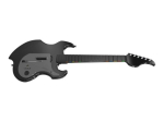 PDP RIFFMASTER Kitarr kontroller Sony PlayStation 5 ja PlayStation 4 jaoks