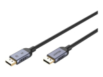 Unitek DisplayPort kaabel 1m