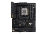 ASUS TUF Gaming B650-Plus WiFi ATX AM5 Pesas AMD B650