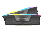 Corsair Vengeance DDR5 32GB 3200MHz CL36 288-pin DIMM