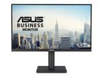 ASUS VA27UCPS 27-tolline IPS 4K (3840 x 2160) HDMI DisplayPort USB-C 60Hz monitor