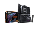 GIGABYTE B850 AORUS ELITE WIFI7 eemand plaat