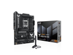 ASUS TUF GAMING B850-PLUS WIFI P&otilde;hiplaat