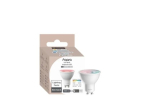 Lumi United Technology Aqara T2 E27 LED k&uuml;&uuml;nlak&uuml;&uuml;nla