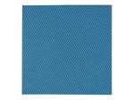 Thermal Grizzly Minus Pad Basic 2-pack Sort