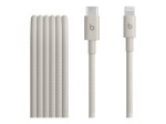 Beats Lightning kaabel 1.5m