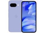Google Pixel 9A 6,3-tolline 128GB nutitelefon