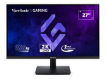 ViewSonic VX27G1-2K 27 IPS 2K 2560 x 1440 HDMI DisplayPort 180Hz