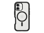 OtterBox Defender Series Pro XT Kaitekotik