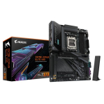 Gigabyte X870E Aorus Elite X3D ATX AM5 Emaplaat