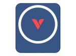 Verbatim SnapBack 1TB USB 3.2 Gen 2 SSD