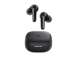 Soundcore P31i/R60i NC juhtmeta TWS k&otilde;rvaklapid Must
