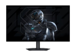 Gigabyte MO27Q28G 27 2560 x 1440 (2K) HDMI DisplayPort USB-C 280Hz monitor