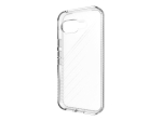 ZAGG Luxe Kaitekohus grafeenist Google Pixel 9A