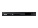 Samsung LED S-Box SNOW-AAE - digitaalse reklaami m&auml;ngija