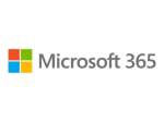 Microsoft 365 Family automaatse taaseksimisega 1 aasta kuni 6 inimest iOS Windows MacOS