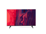 TORNADO 50US4301X TV 50 4K Ultra HD